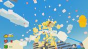 Redeem TacoFace Steam Key GLOBAL