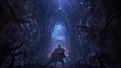 Lords of the Fallen (PC) Steam Key GLOBAL