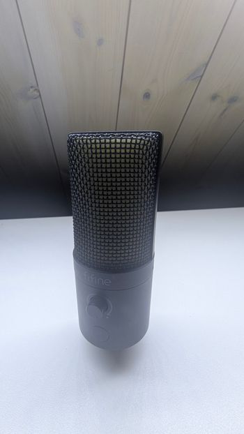FIFINE T669 PRO2