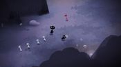 Get Koira Steam Key (PC) GLOBAL