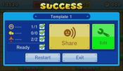 Get Mario Vs. Donkey Kong: Tipping Stars
