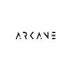 Arkane