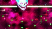 Deathstate: Abyssal Edition  Steam Key GLOBAL