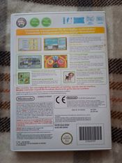 Wii Fit Plus Wii
