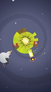 Get Pigeon Pop