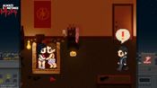 Buy Always Sometimes Monsters Steam Key GLOBAL