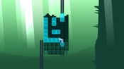 Buy Adventure Lamp