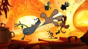 Get Rayman Origins Wii