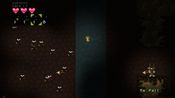 Cavernus for sale