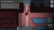 Among Us - Airship Skins (DLC) Steam Key GLOBAL