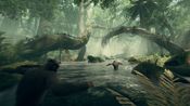Redeem Ancestors: The Humankind Odyssey Gog.com Clave GLOBAL