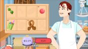 Redeem Kimmy Steam Key GLOBAL