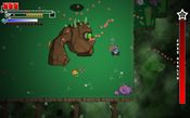 Get Sweezy Gunner (PC) Steam Key GLOBAL