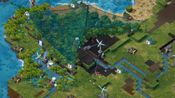 Terra Nil (PC) Steam Key GLOBAL