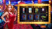 Game Machines: Arcade Casino  Crabby Team (PC) Steam Key GLOBAL for sale
