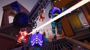 Morphies Law: Remorphed Steam Key GLOBAL for sale