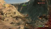 Redeem Dogfight 1942 - Fire Over Africa (DLC) Steam Key GLOBAL