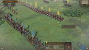 Buy Field of Glory II: Wolves at the Gate (DLC) Steam Key GLOBAL