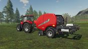 Farming Simulator 19: Kverneland & Vicon Equipment Pack (DLC) XBOX LIVE Key EUROPE