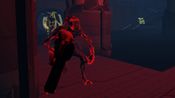 Get Alien Shooter in Space Cradle - Virtual Reality [VR] (PC) Steam Key GLOBAL