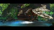 Sine Mora (PC) Steam Key EUROPE