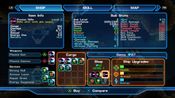 ASTRO AQUA KITTY Xbox Live Key ARGENTINA