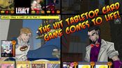 Buy Sentinels of the Multiverse Steam Key GLOBAL