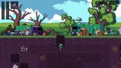Mining Mechs Steam (PC) Key GLOBAL