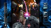 Get Razor2: Hidden Skies Steam Key GLOBAL