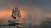 Naval Action Steam Key GLOBAL for sale