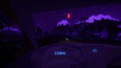 Redeem Glitchhikers: The Spaces Between (PC) Steam Key GLOBAL