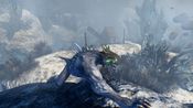 Redeem The Incredible Adventures of Van Helsing: Complete Trilogy (Xbox One) Xbox Live Key UNITED STATES