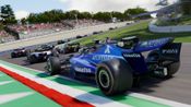 Buy F1® 25 Standard Edition (PC) EA App Key EUROPE