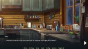 Cabin Fever Steam Key GLOBAL for sale