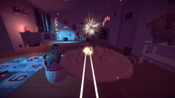 Life of Fly (PC) Steam  Key GLOBAL