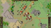 Redeem MicroTown (PC) Steam Key GLOBAL