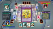 Yu-Gi-Oh! Legacy of the Duelist for sale