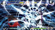 Get BlazBlue: Calamity Trigger Steam Key GLOBAL