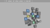Get Asteroids Minesweeper