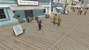 Get Omerta - City of Gangsters Steam Key GLOBAL