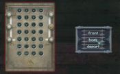 Get Ghostdream Steam Key EUROPE