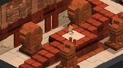 An Interesting Journey of Monsieur PAF (PC) Steam Key GLOBAL