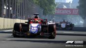 F1 2019 Xbox One