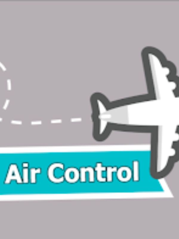 Master The Skies, For Free