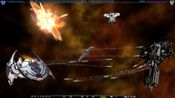 Galactic Civilizations III -  Altarian Prophecy (DLC) (PC) Steam Key GLOBAL