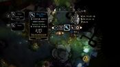 Redeem Soulblight (PC) Steam Key UNITED STATES