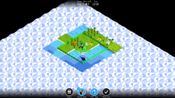 Battle for Polytopia for sale