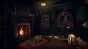 The Room Three