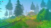 Redeem Drive 4 Survival Steam  Key GLOBAL