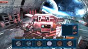 Redeem Motor Rock (PC) Steam Key GLOBAL